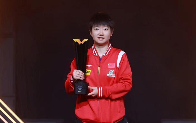 担任队长斩 担任队长斩