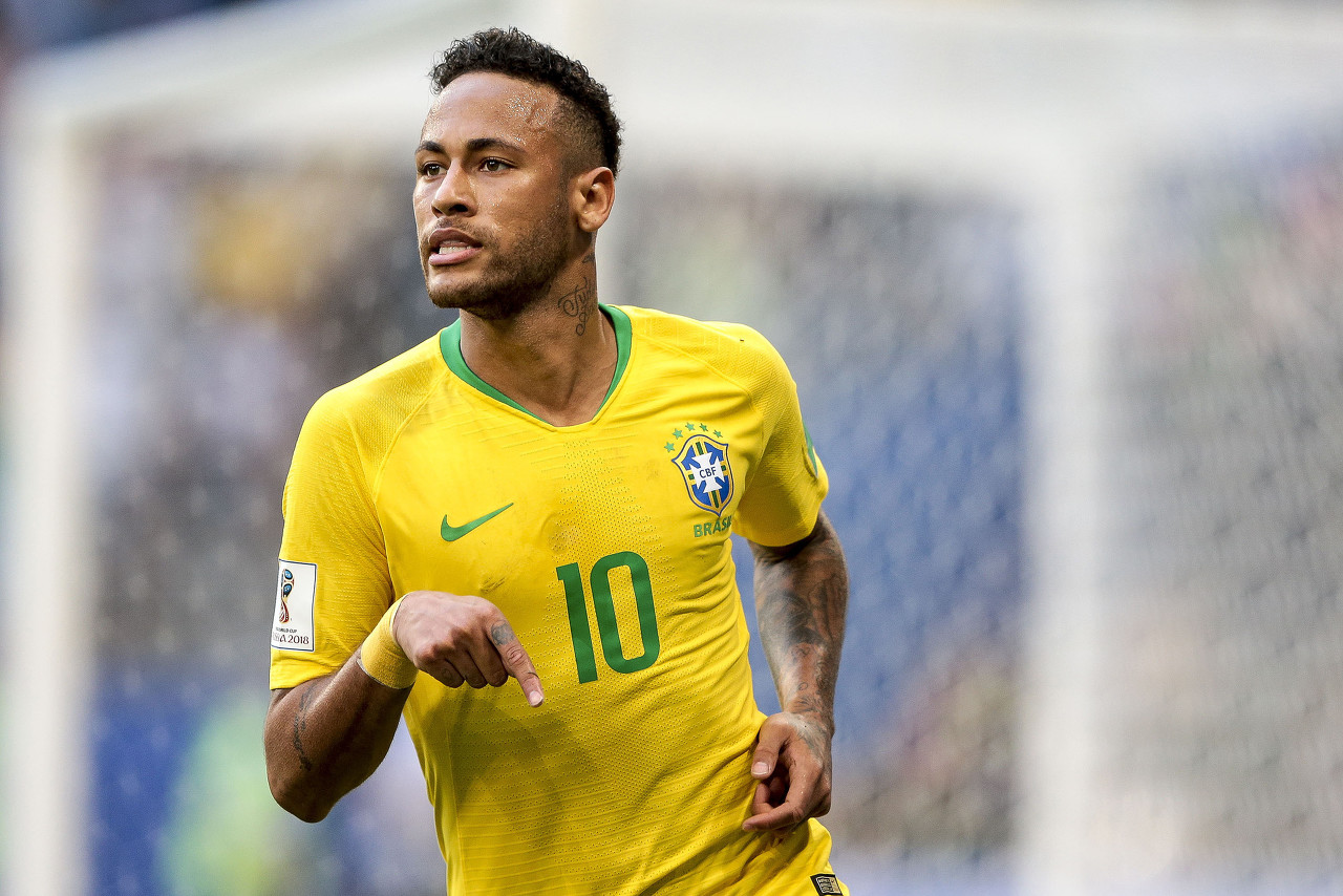 与此同时 与此同时