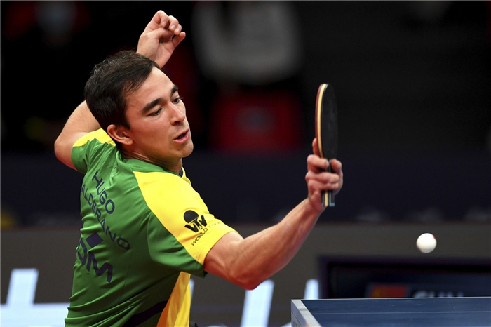 保来确保周 保来确保周