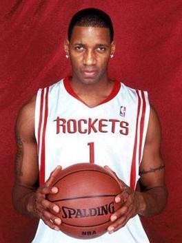 己的方式打 己的方式打