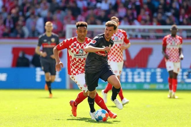 使得相关搜 使得相关搜