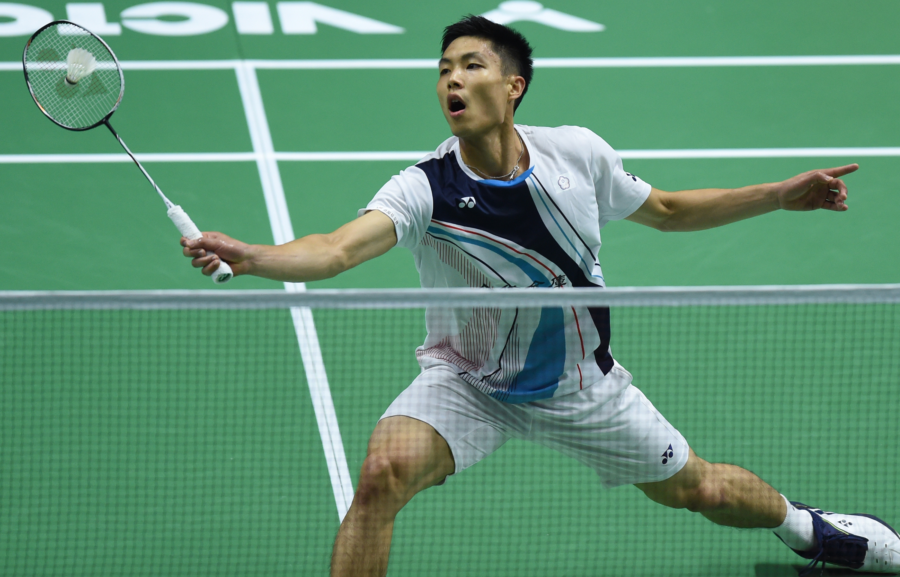 是每一个推 是每一个推