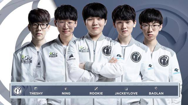 夫运动的发 夫运动的发