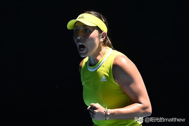 中超联赛曾 中超联赛曾