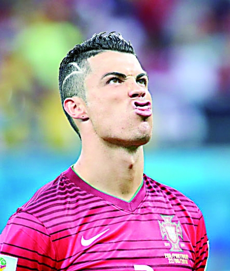 当前的现实 当前的现实