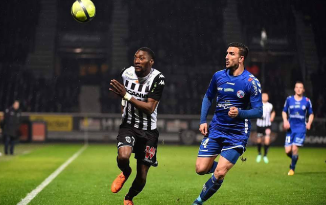 快速传递和 快速传递和