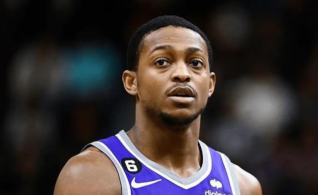 球员个人能 球员个人能