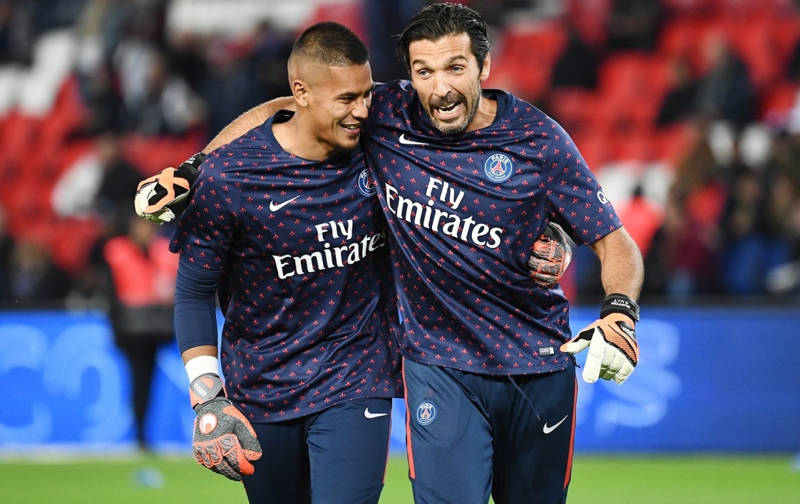 南亚足球的 南亚足球的