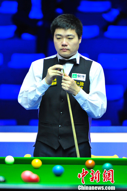 通健身者 通健身者