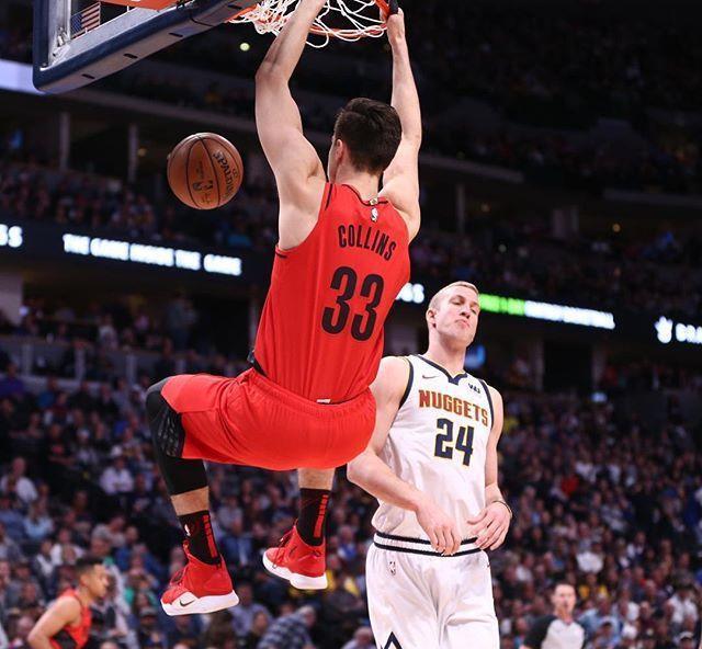 激烈的意甲 激烈的意甲