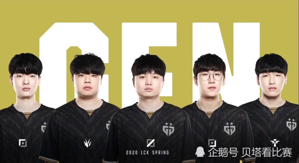 动作的精细 动作的精细