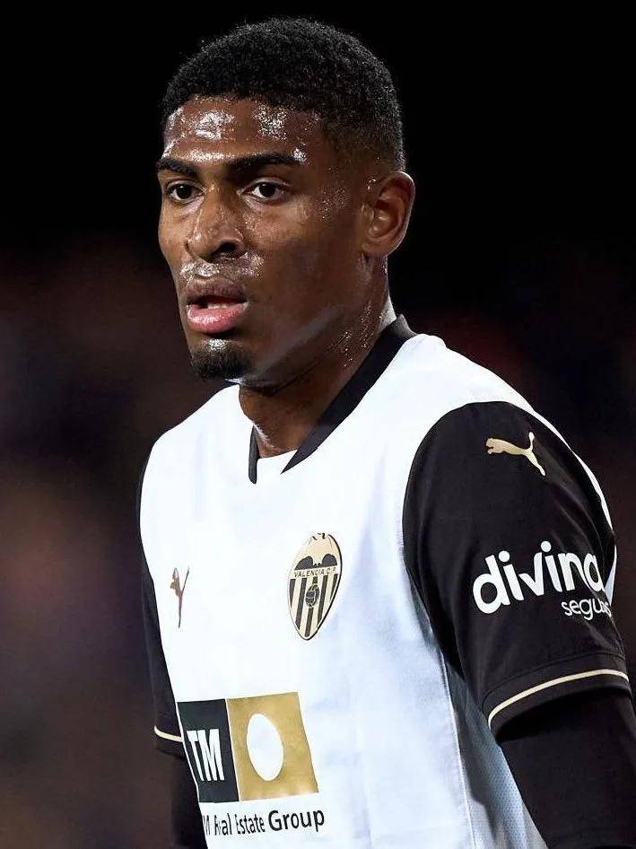 科技在现代 科技在现代