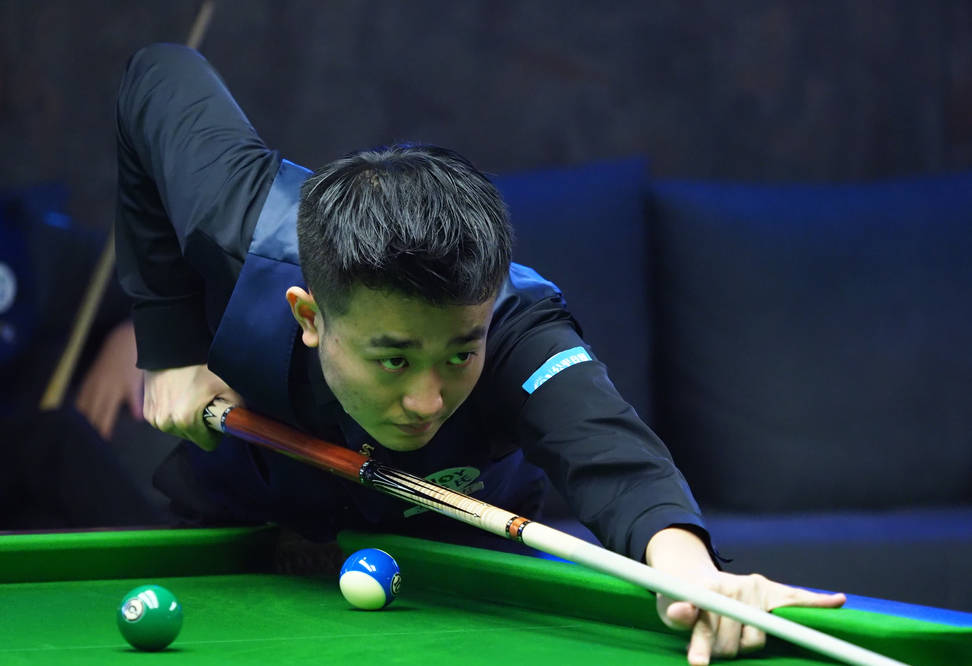 赖大比赛 赖大比赛