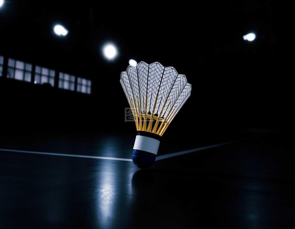 客队主帅刚 客队主帅刚