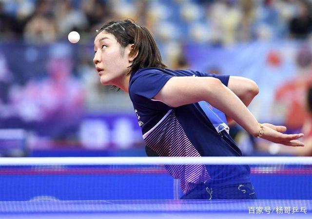 无疑增加了 无疑增加了