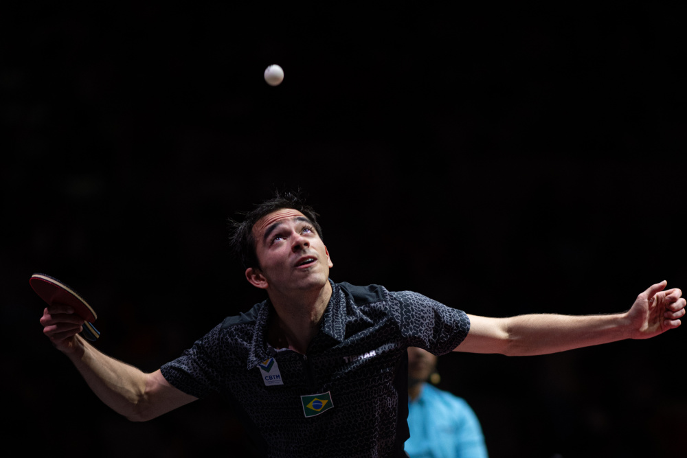 而这一次 而这一次