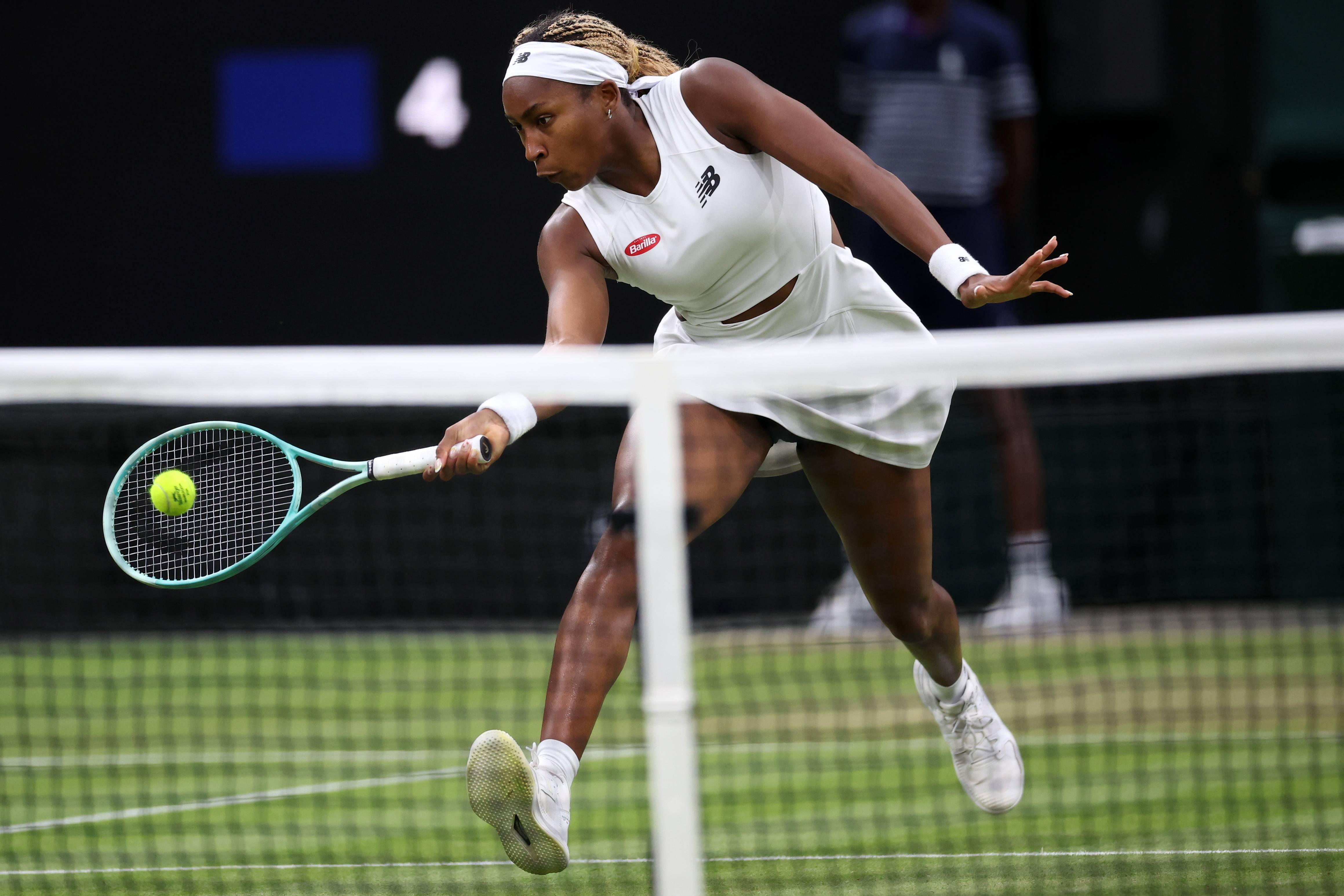 两个名次 两个名次