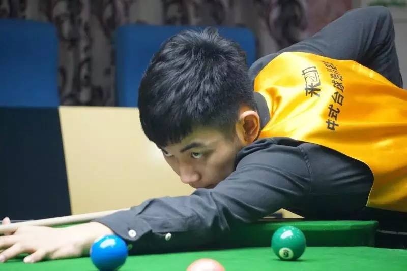 冠军竞争力 冠军竞争力