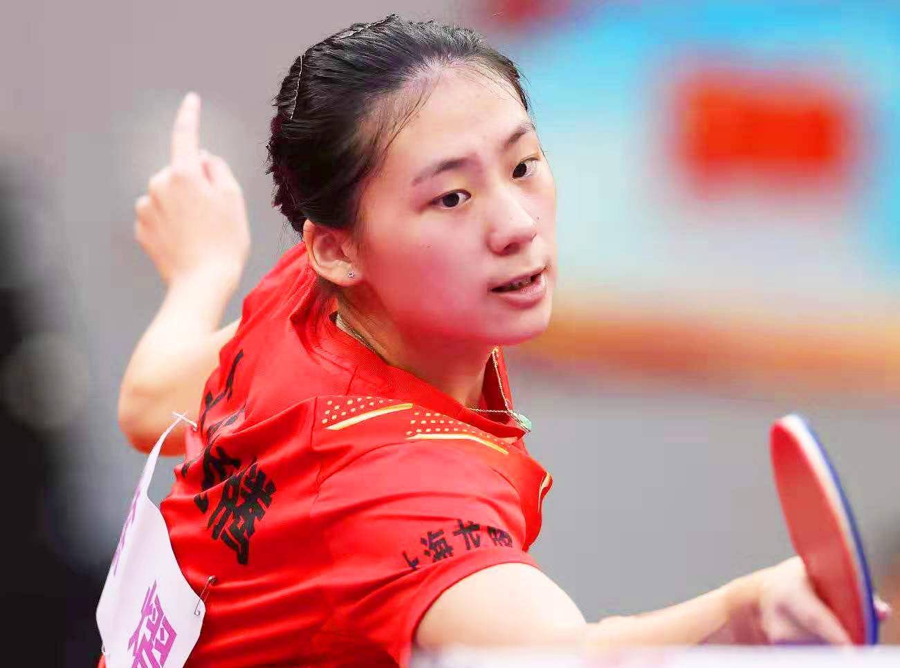 面临的选秀 面临的选秀