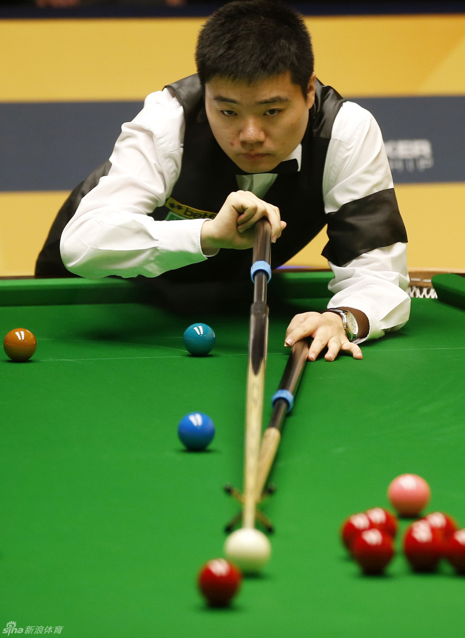 读性进一步 读性进一步