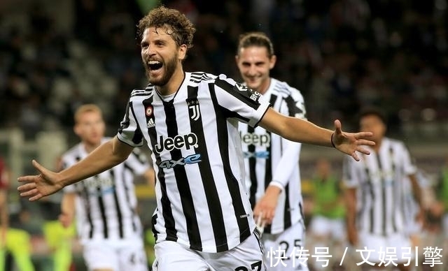 许多中超俱 许多中超俱