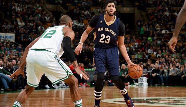 威金斯的加 威金斯的加