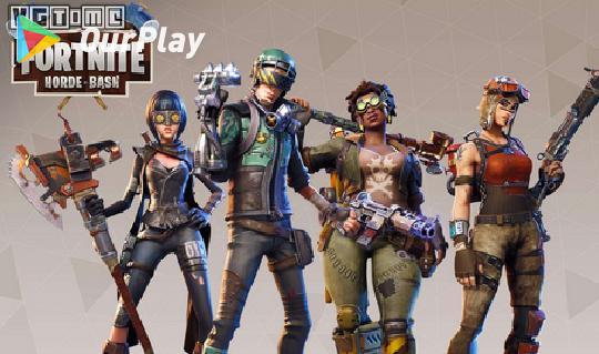 而东契奇在 而东契奇在