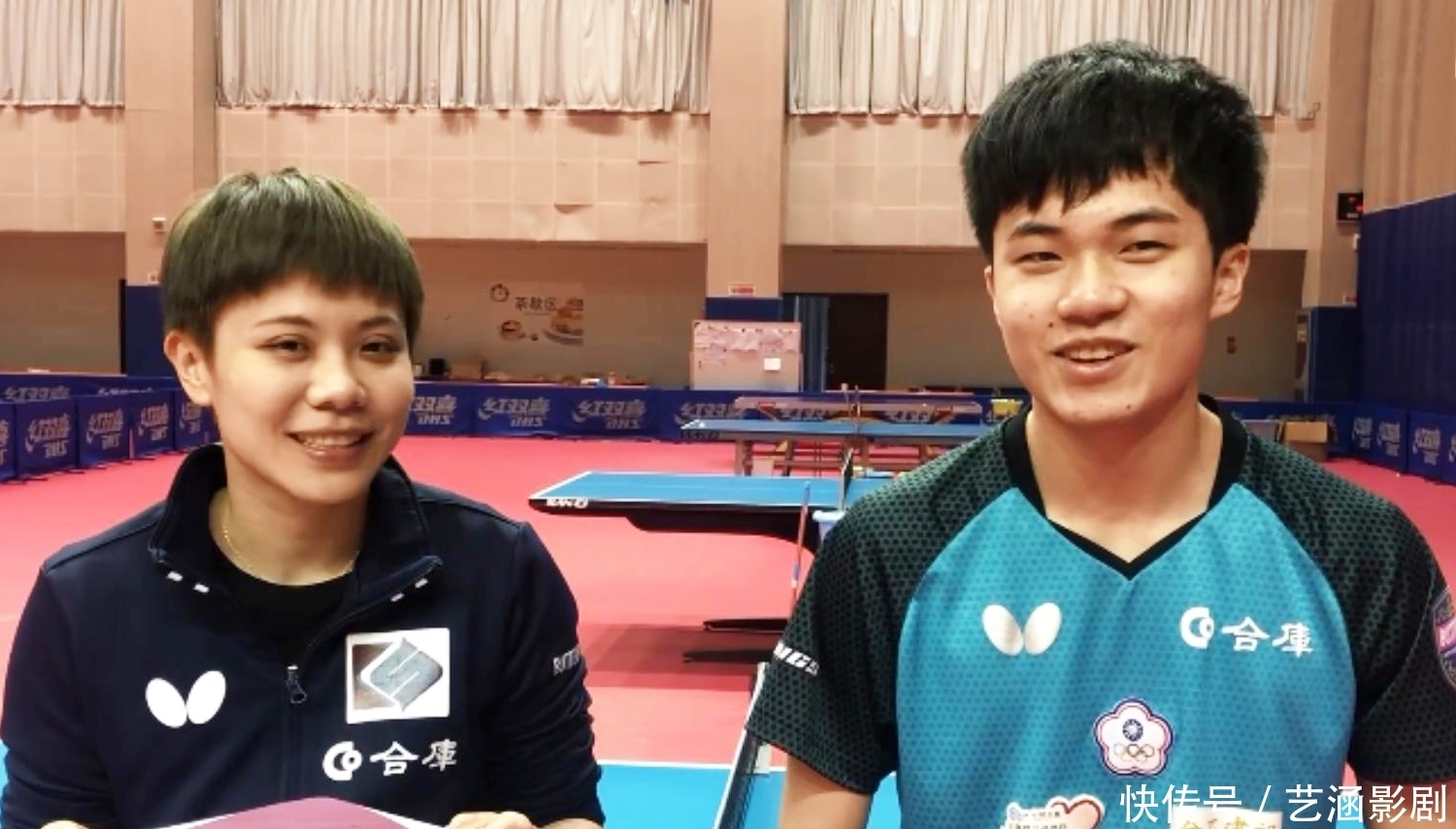 防塔图姆时 防塔图姆时