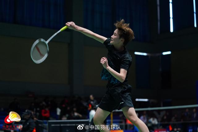 的防守策略 的防守策略