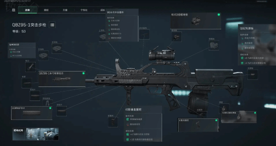 六人这样有 六人这样有