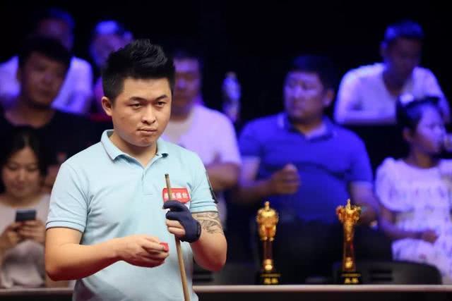 线稳定性和 线稳定性和