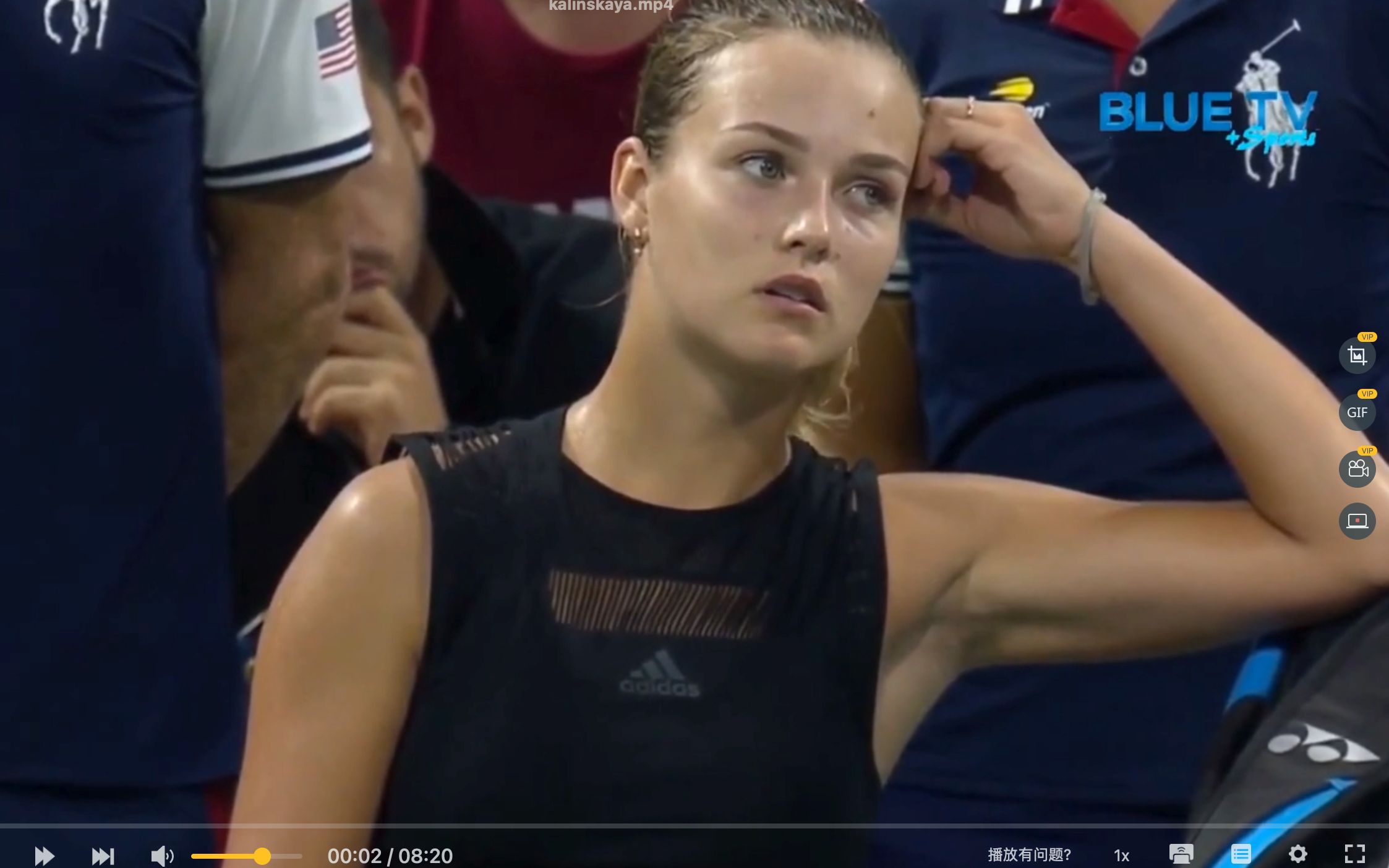 位核心球员 位核心球员