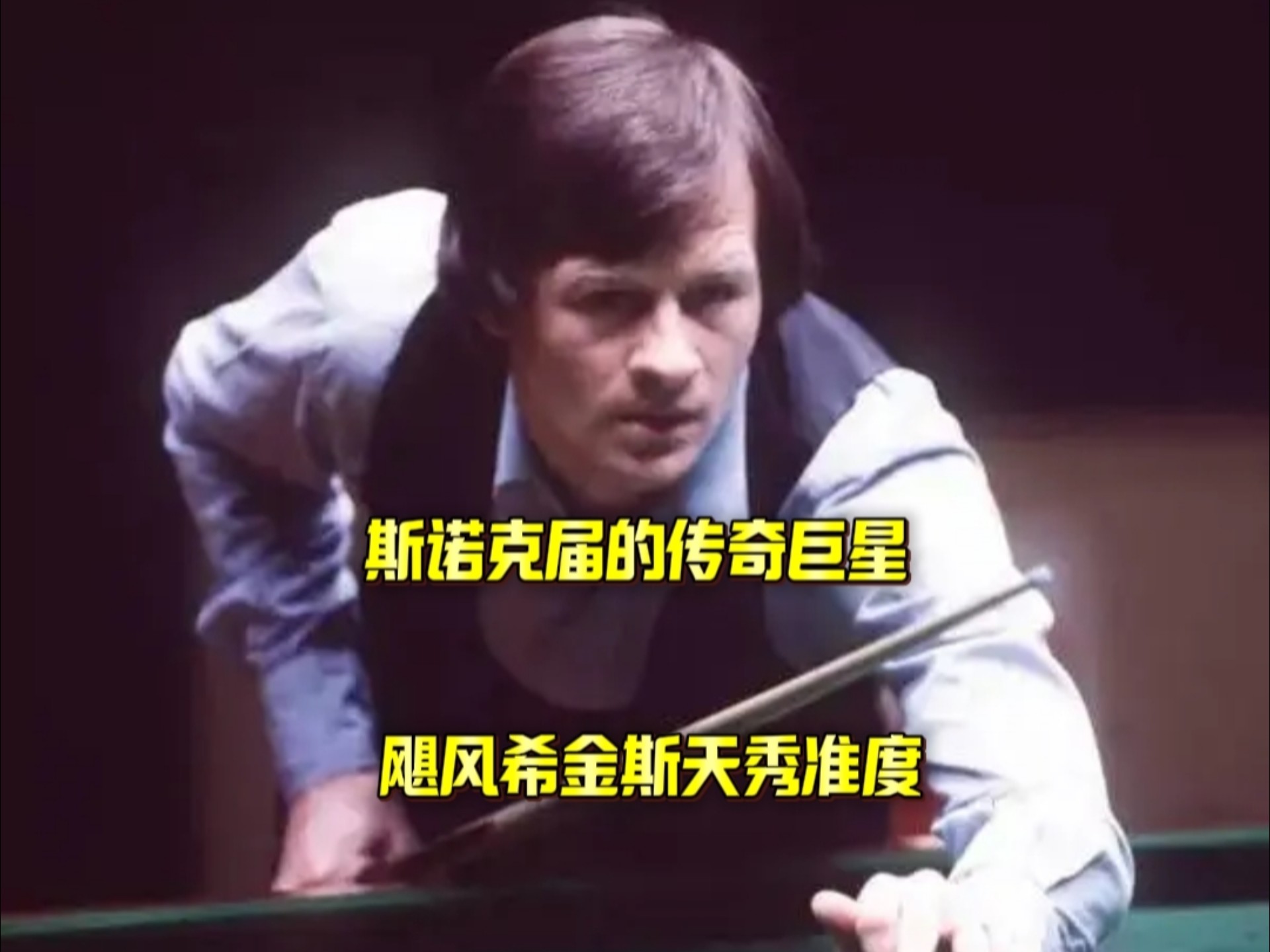 失去这样一 失去这样一