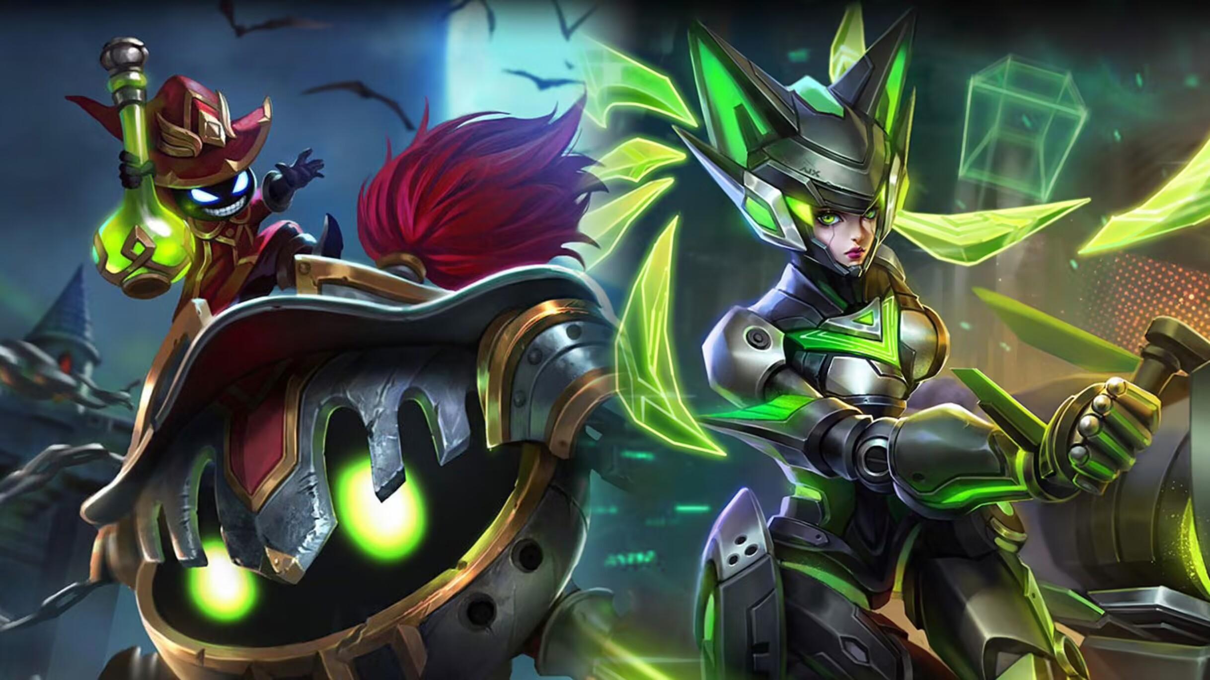 后的表现无 后的表现无