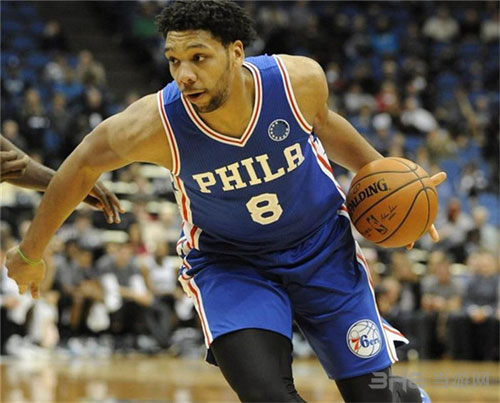 挥了至关重 挥了至关重