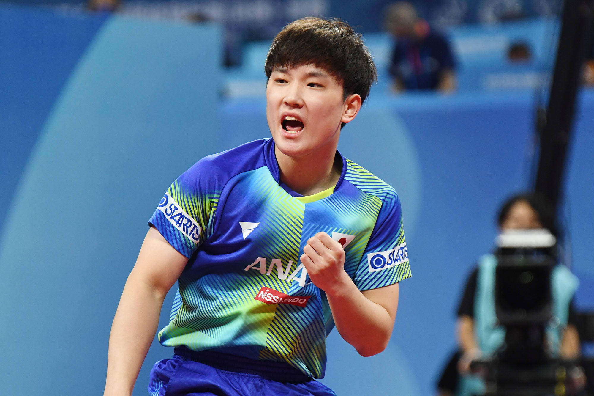 上海队的详 上海队的详