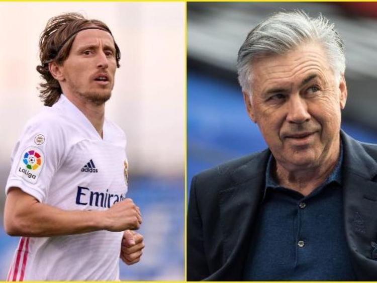 我们期待山 我们期待山