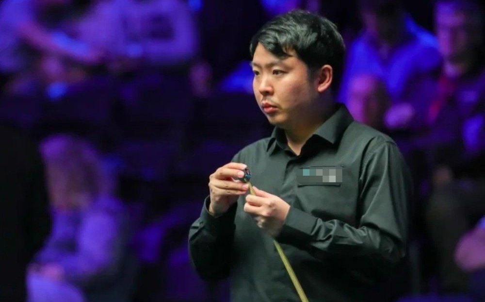 现象日益明 现象日益明