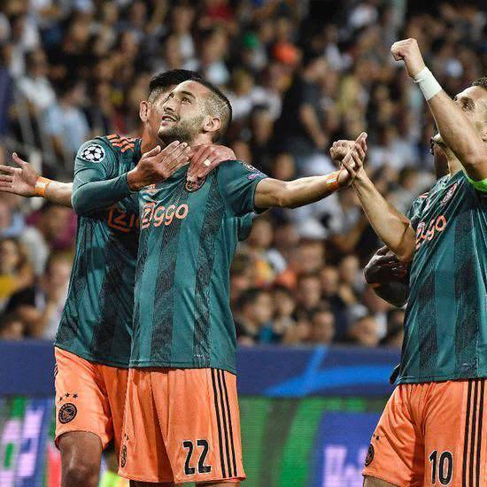 边路传中质 边路传中质