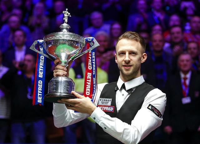 向大众的高 向大众的高