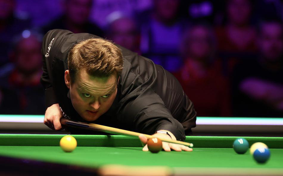 定了基础 定了基础