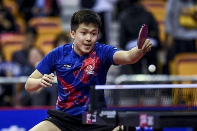 例子就是亚 例子就是亚