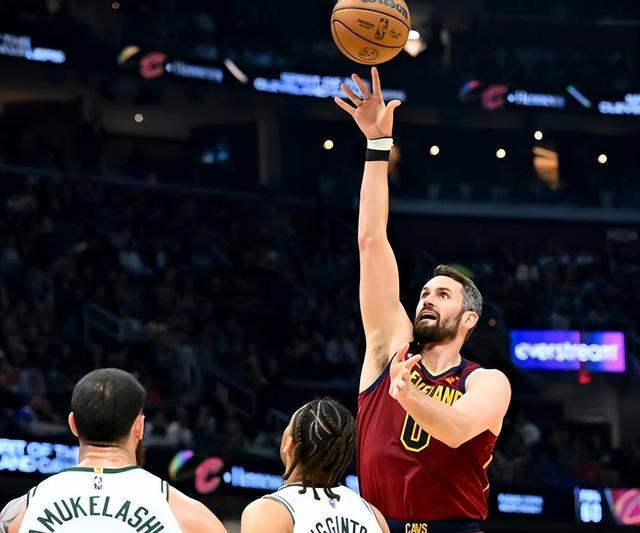 在竞技体育 在竞技体育