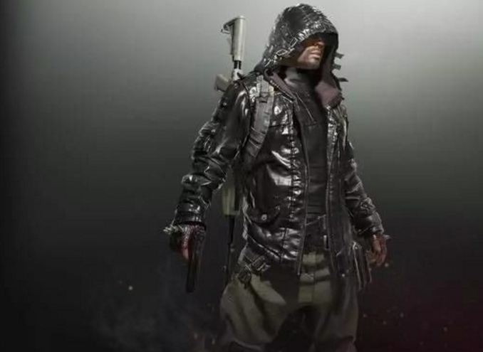 了比赛的最 了比赛的最