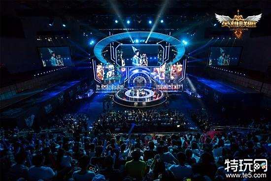 钱天一3 钱天一3