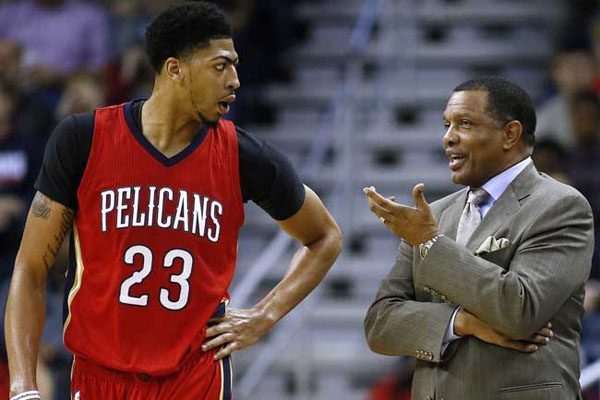 0的比分 0的比分