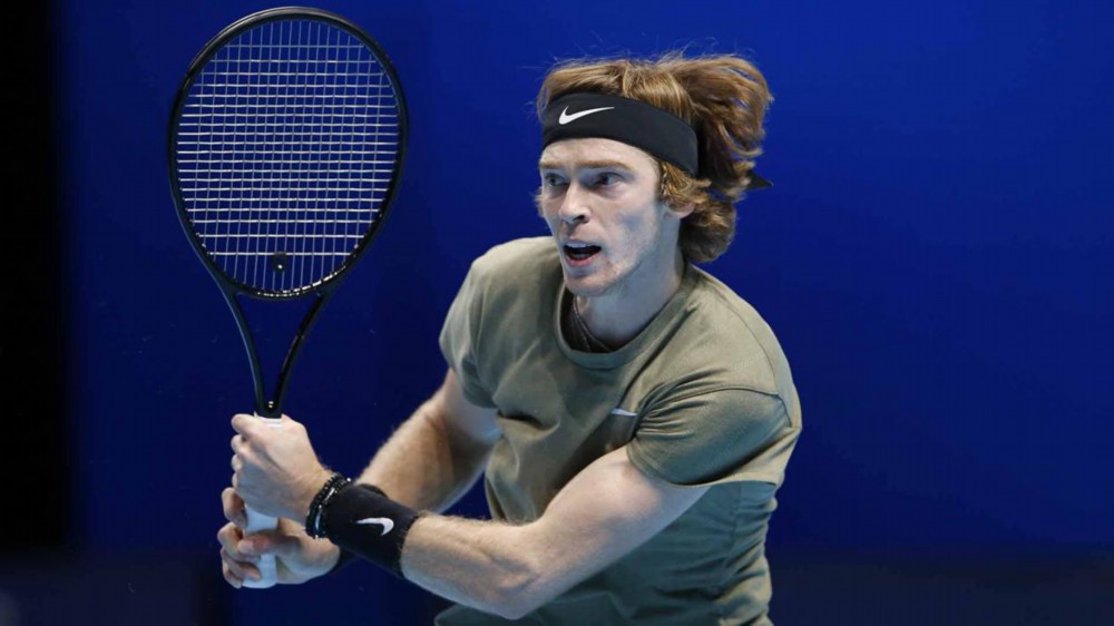 格兰国脚 格兰国脚