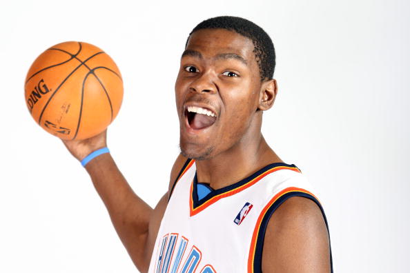 前插的中场 前插的中场