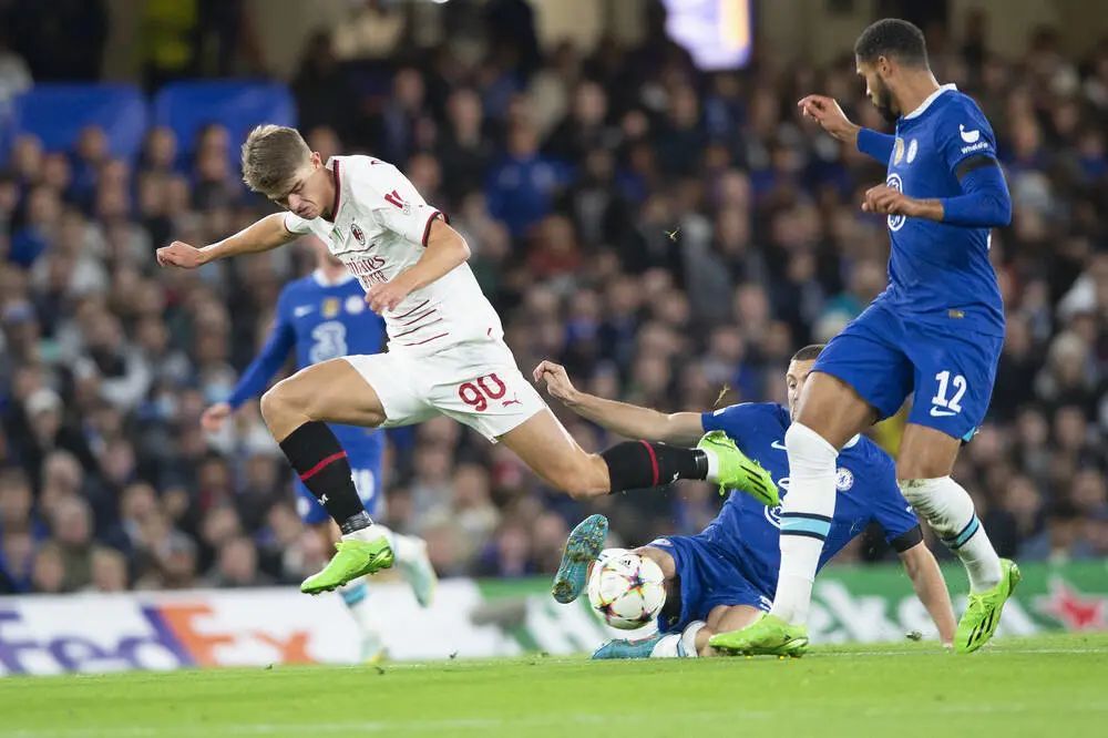 有不俗的射 有不俗的射