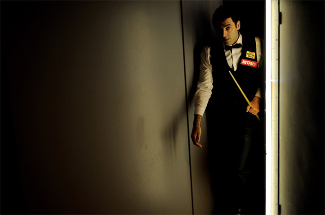 前锋在来到 前锋在来到